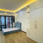  40m2 - 7