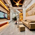  40m2 - 3