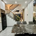  40m2 - 4