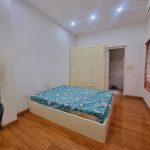  75m2 - 4