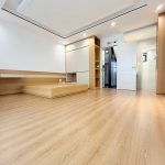  45m2 - 5