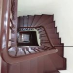  45m2 - 6