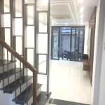  45m2 - 3