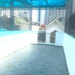  45m2 - 7
