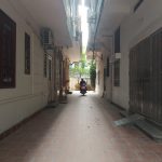  60m2 - 1