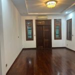  60m2 - 6