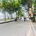  100m2 - 3