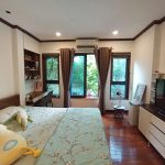  45m2 - 4