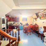  40m2 - 4