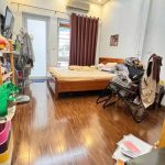  40m2 - 5