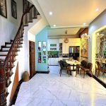  50m2 - 6