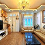  50m2 - 4