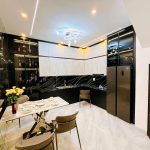  45m2 - 6