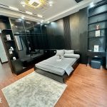  45m2 - 7