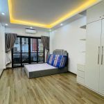  55m2 - 5