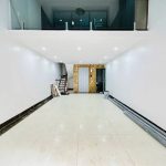  40m2 - 4