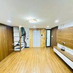 40m2 - 5