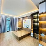  40m2 - 6