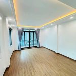  40m2 - 7