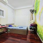 50m2 - 5