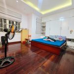  50m2 - 4