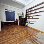  50m2 - 6