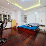  50m2 - 7