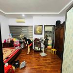  60m2 - 6