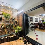  60m2 - 7