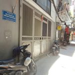  60m2 - 1