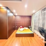  80m2 - 6