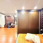  60m2 - 7