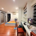  60m2 - 5
