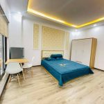  60m2 - 6