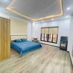  60m2 - 4