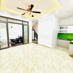  60m2 - 7