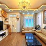  60m2 - 4
