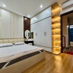  52m2 - 7