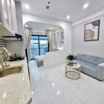  50m2 - 4