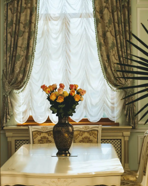 VIP MẶT PHỐ XUÂN ĐỈNH, BẮC TỪ LIÊM, THANG MÁY, Ô TÔ TRÁNH, KD, 65M, MT 4,5M, NHỈNH 15 TỶ