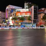 90m2 - 3