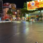  90m2 - 1