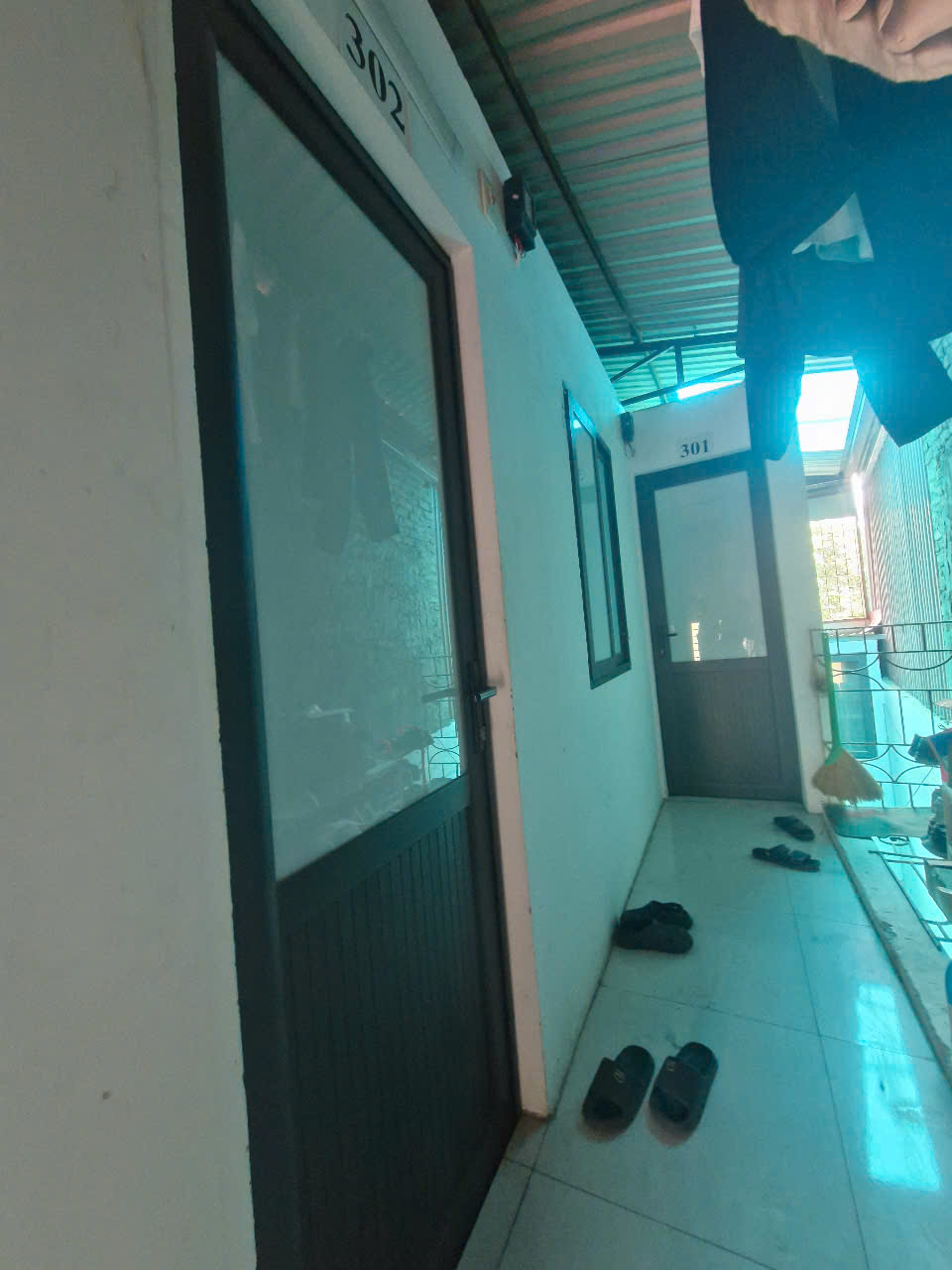 MẶT PHỐ GIẢI PHÓNG Thanh Xuân – 150m² DOANH THU 50TR/THÁNG – 16 TỶ–