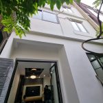  54m2 - 5