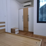  32m2 - 3