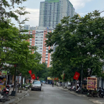  35m2 - 3