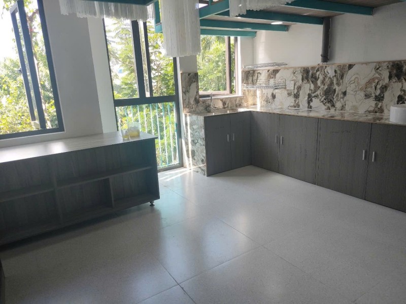 ♥ Mặt Tiền Huy Cận, 70m2, 6.5 tầng, cực chất lượng, 9 Căn Hộ VIP, Sân Thượng Chill