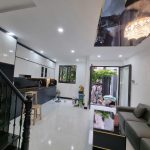  54m2 - 4