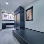  54m2 - 1