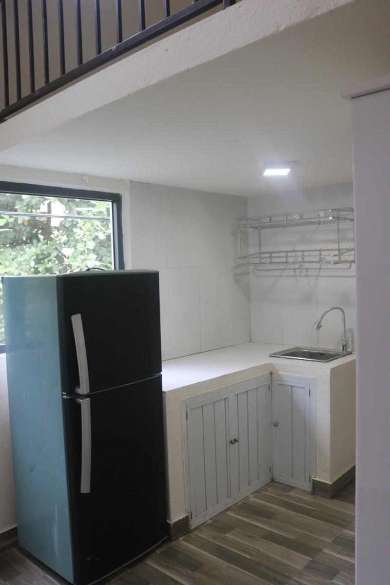 ♥ Toà Căn Hộ sát Sông Hàn, Hồ Huân Nghiệp, 90m2, 5 tầng, 13 căn hộ, thu 50tr